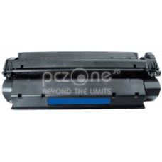Cartus toner HP LaserJet 1300 black Q2613X